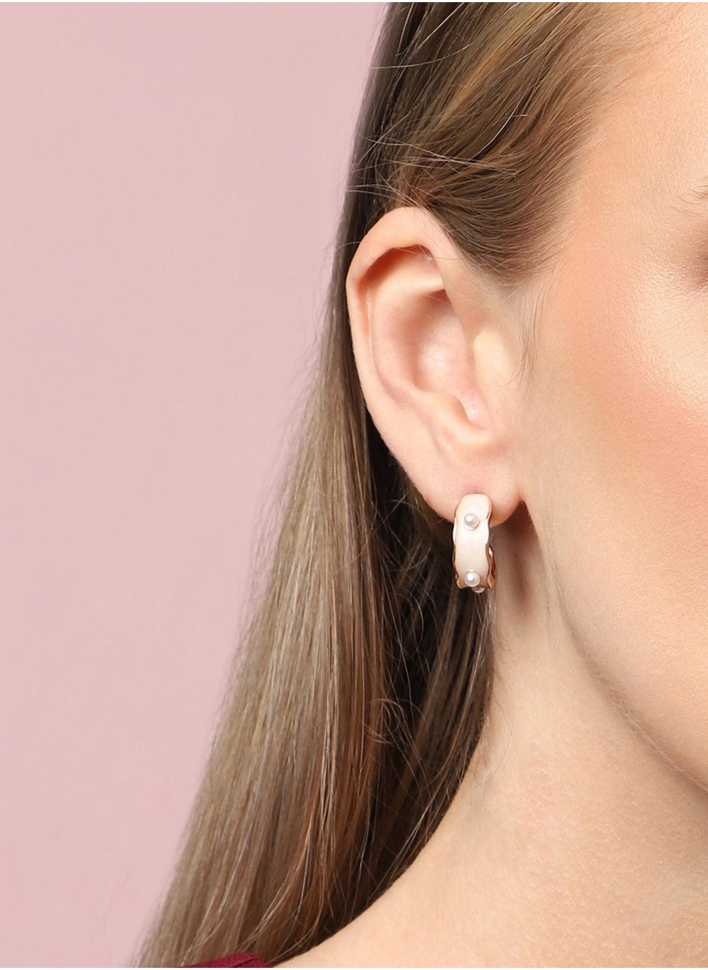 buy-sohi-party-hoop-earrings_mnv