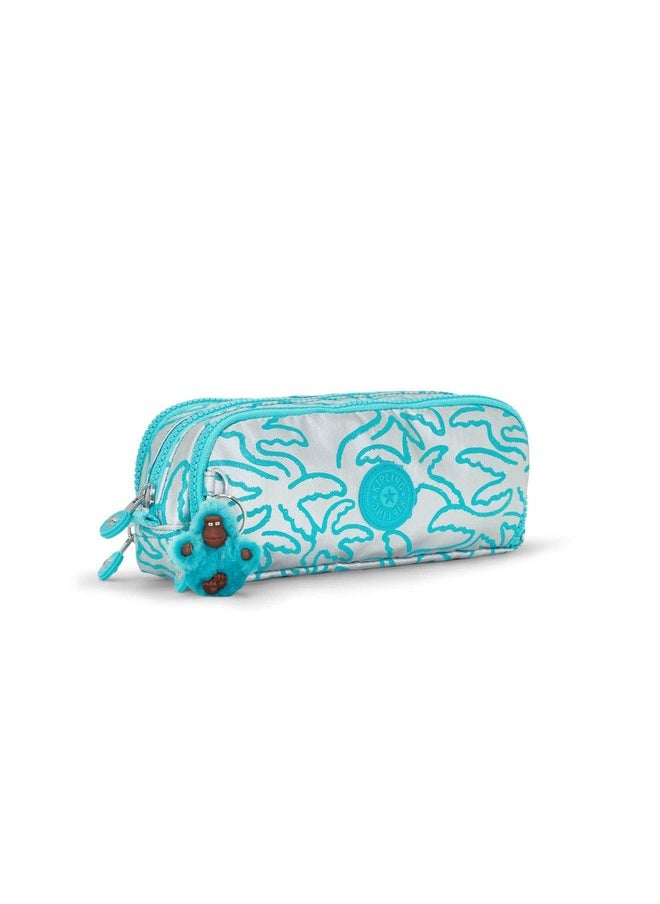 buy-kipling-gitroy-metallic-palm-large-pencase_aik