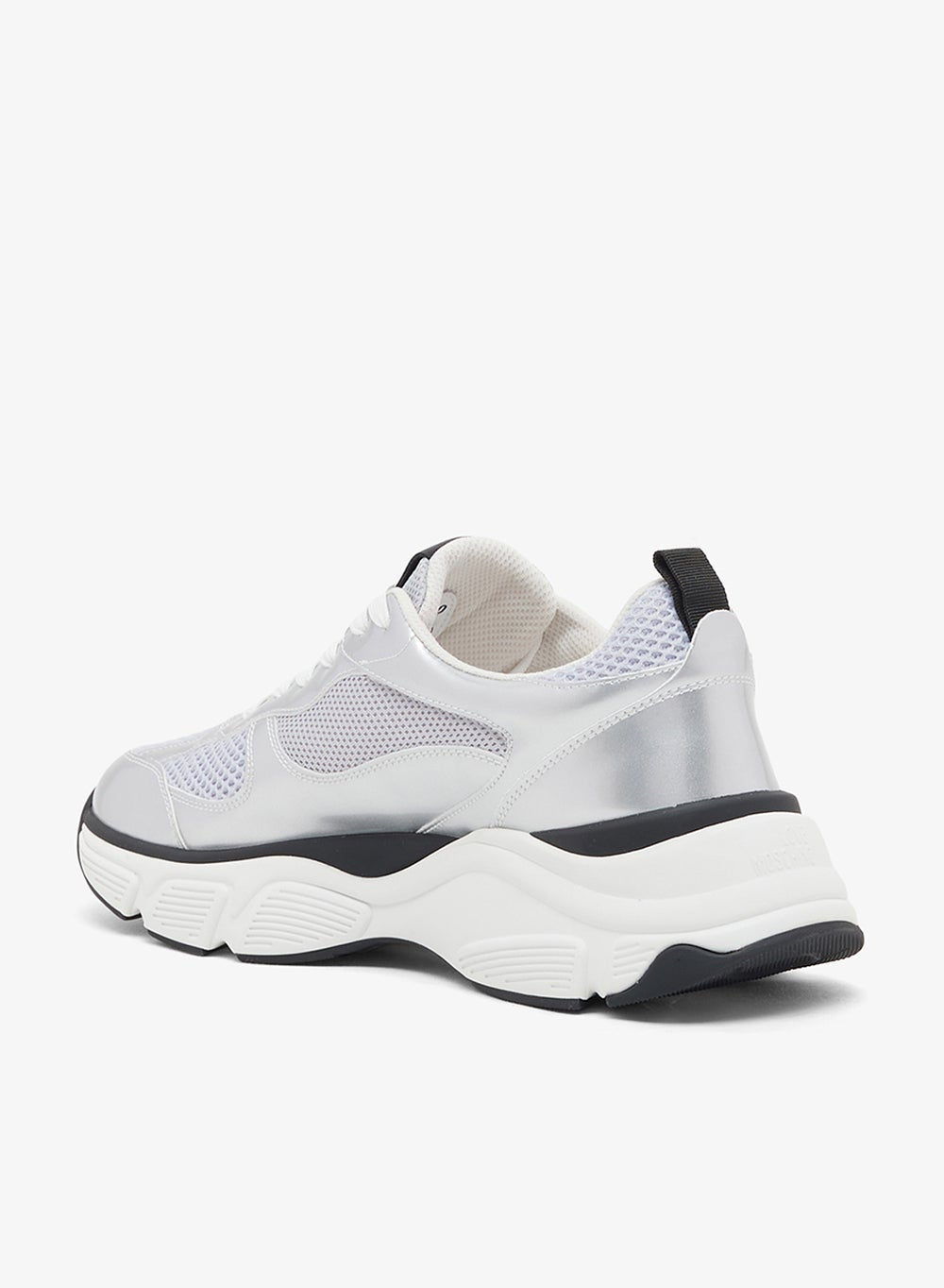 buy-love-moschino-logo-low-top-sneakers_lih