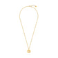 buy-guy-laroche-diane-gold-plated-necklace_y4k