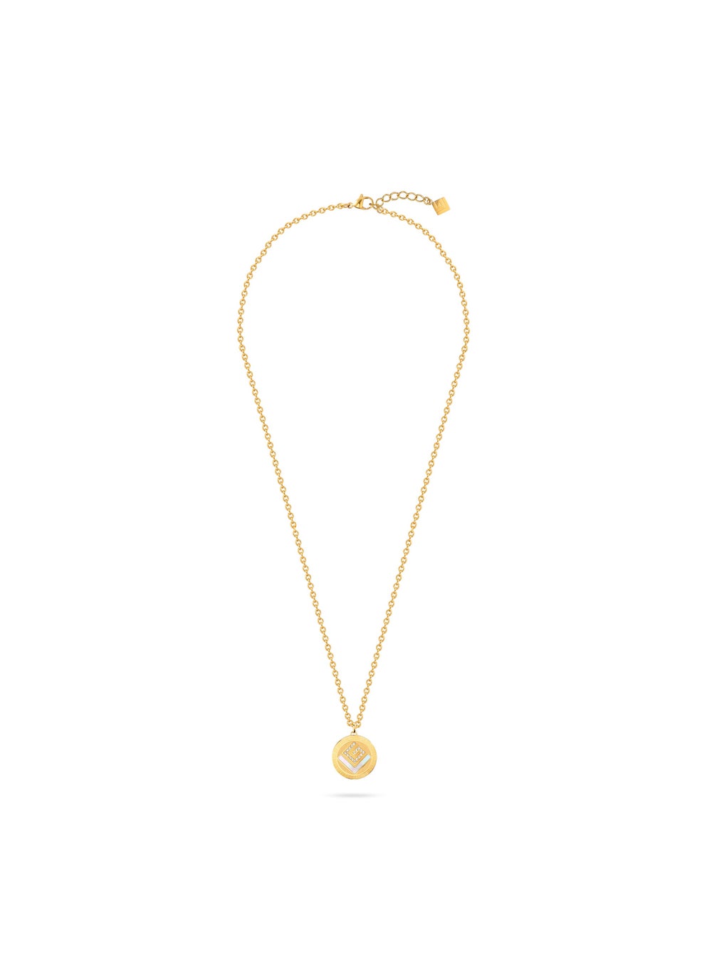 buy-guy-laroche-diane-gold-plated-necklace_y4k