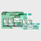 Hair Food Aloe Vera Full Routine Bundle - Save 31%