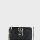 buy-steve-madden-bchev2-logo-quilted-wallet_tpj