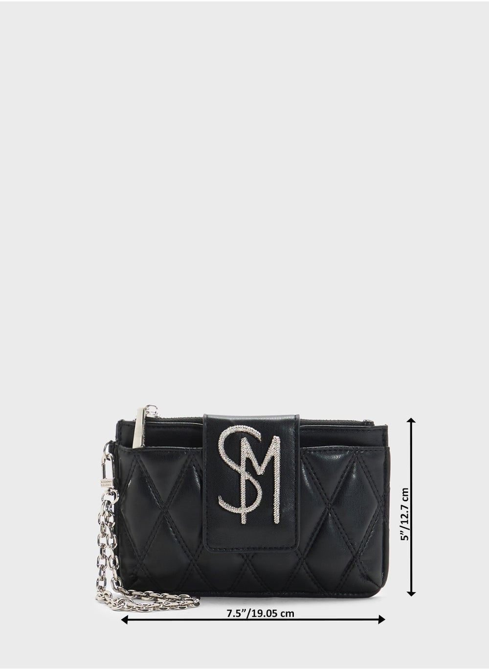 buy-steve-madden-bchev2-logo-quilted-wallet_tpj