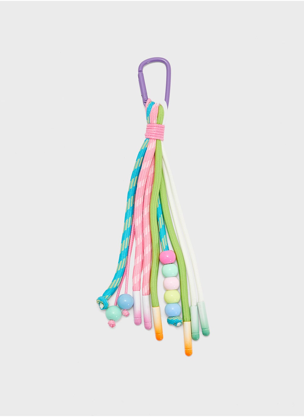 buy-ginger-cuddle-critter-bag-charm_k0u