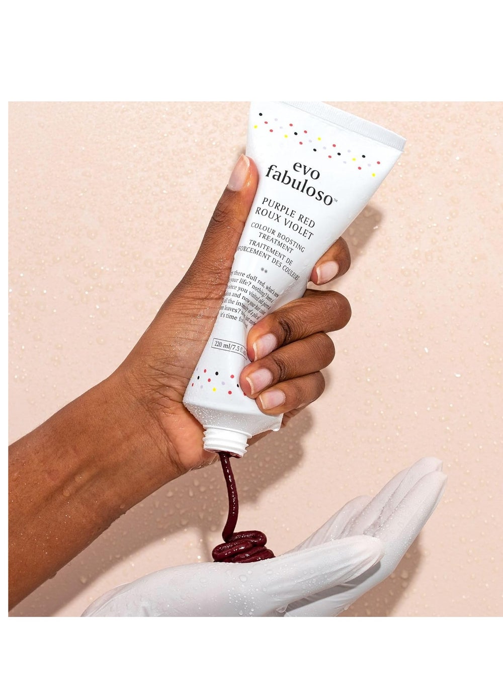 buy-evo-evo-fabuloso-purple-red-colour-boosting-treatment-220ml_y1s