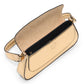 buy-aldo-wafiya-shoulder-bag_smc