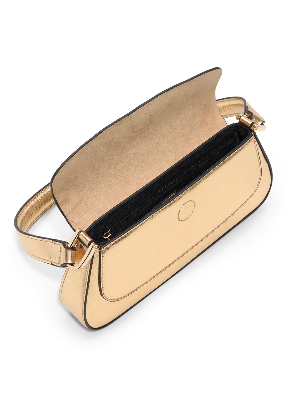 buy-aldo-wafiya-shoulder-bag_smc