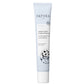 Hydra-Soothing Moisturizer 40ml - Radiant Skin Essentials