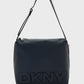 buy-dkny-zia-logo-detaied-zip-over-hobo_6lp