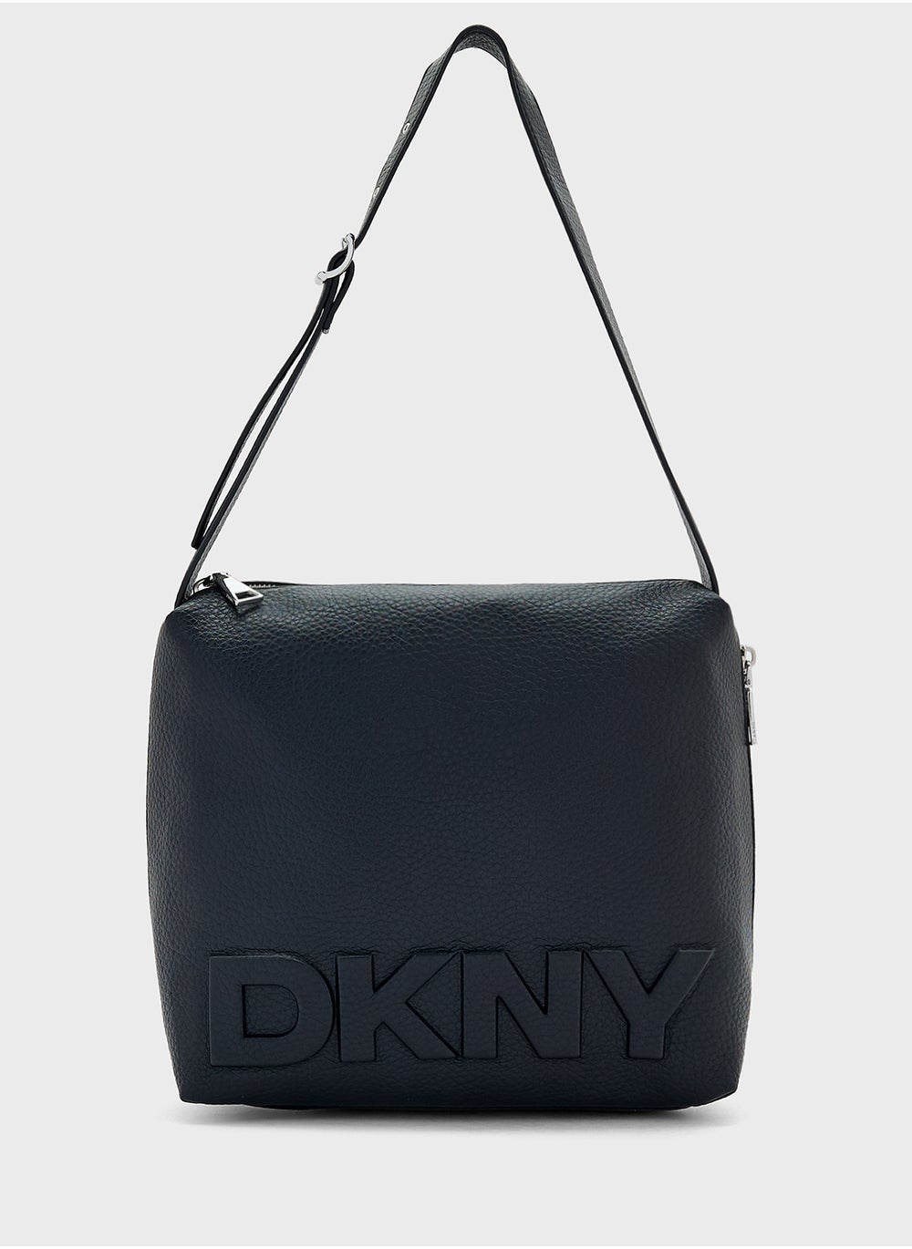 buy-dkny-zia-logo-detaied-zip-over-hobo_6lp