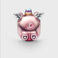 buy-pandora-flying-pig-sterling-silver-charm_56b