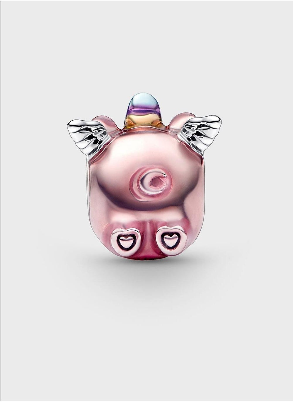 buy-pandora-flying-pig-sterling-silver-charm_56b