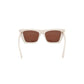 buy-maxco-injected-shaped-sunglasses_sgx