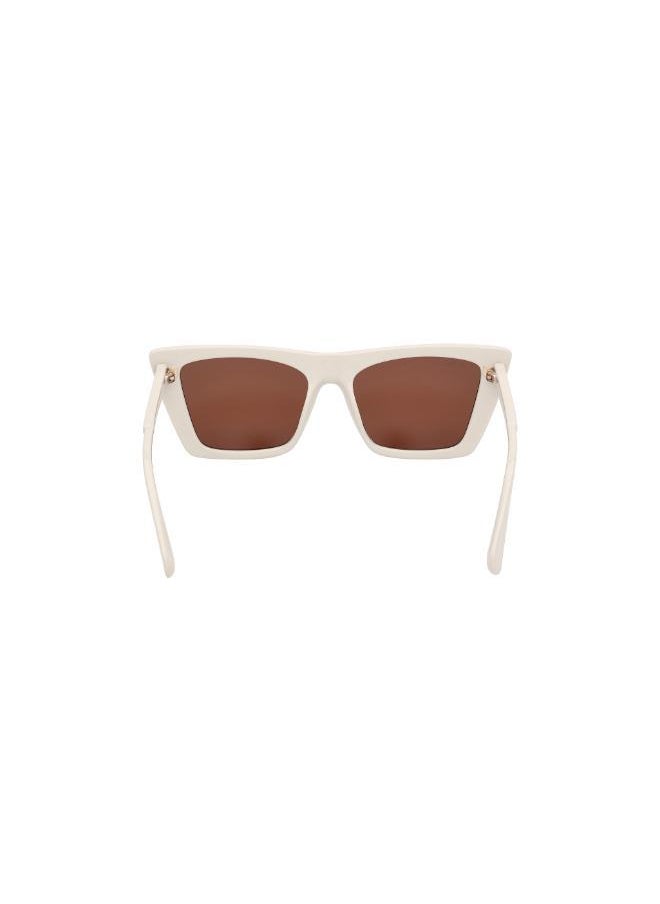 buy-maxco-injected-shaped-sunglasses_sgx