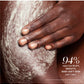 ExfoliKate Resurfacing Body Scrub لبشرة مشرقة 150ml