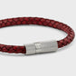 buy-guess-casual-leather-round-screw-jack-bracelet_vmx