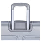 buy-senator-hard-case-travel-bag-medium-luggage-trolley-abs-lightweight-suitcase-with-4-spinner-wheels-a1012-silver_ygb