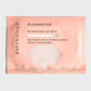 FlashPatch Lip Gels - Single Pack for Youthful Lips