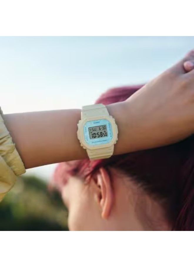 buy-g-shock-women-s-resin-digital-watch-gmd-s5600nc-9dr-40-5-mm_zq8