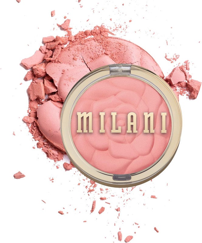 buy-milani-milani-rose-powder-blush-08-tea-rose_v9i