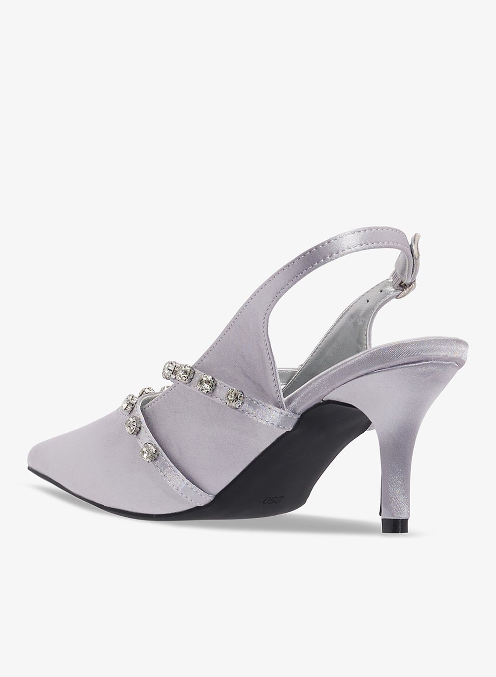 buy-khizana-classic-pumps_889