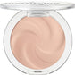 Silky Smooth Mattifying Powder - 11 Pastel Beige