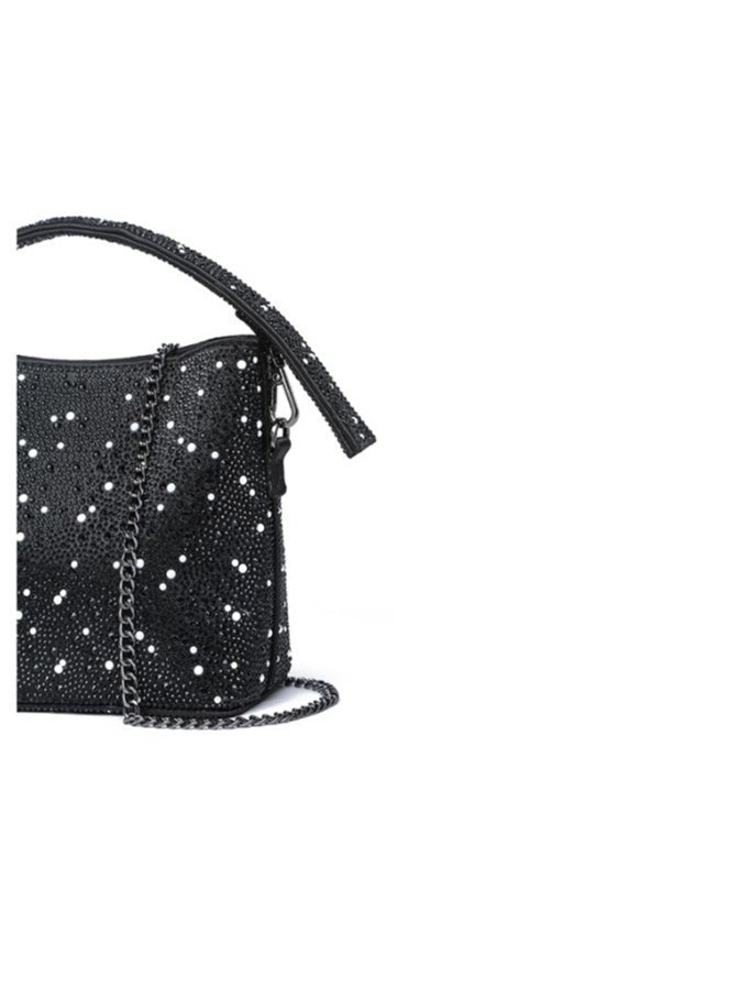 buy-fyor-evening-bucket-handbag-fcb-01_6ff