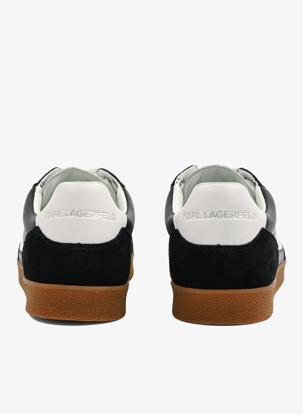 buy-karl-lagerfeld-kandidate-lo-lace-up-sneakers_hay