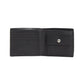 buy-calvin-klein-jeans-leather-bifold-wallet_ctt