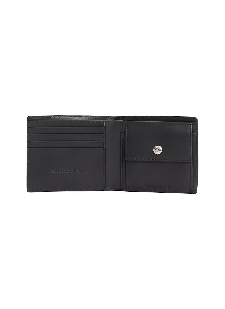 buy-calvin-klein-jeans-leather-bifold-wallet_ctt