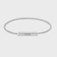buy-boss-1580387-bracelets_iof