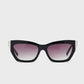 buy-dkny-cat-eye-sunglasses_nll