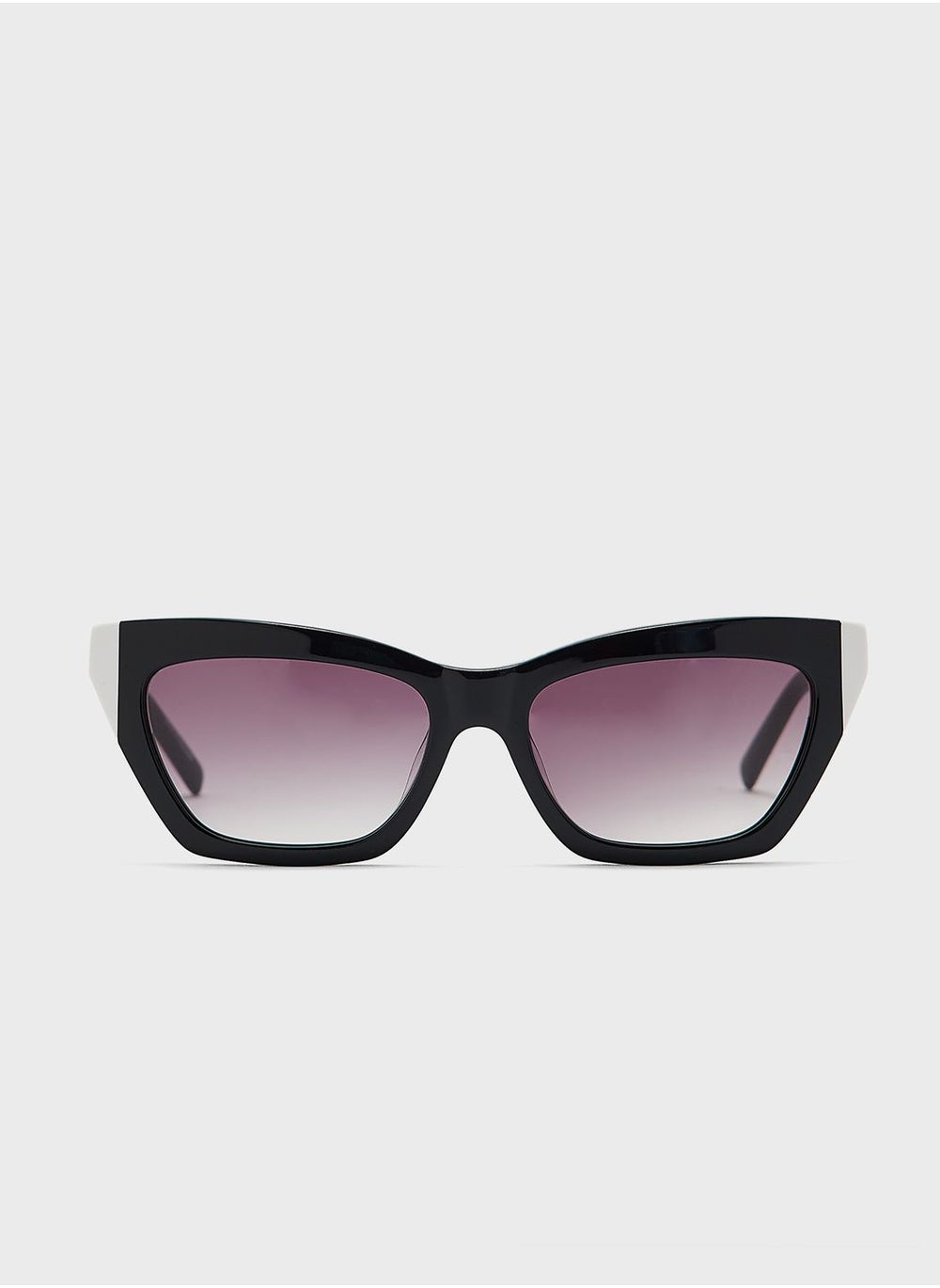buy-dkny-cat-eye-sunglasses_nll