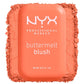 Buttermelt Blush – Buttery Perfection in 12 Shades