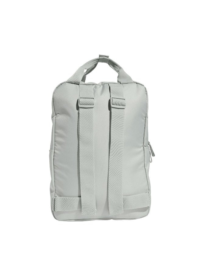 buy-adidas-adidas-prime-unisex-backpack_3pt