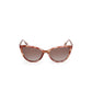 buy-guess-cateye-sunglasses_i1n