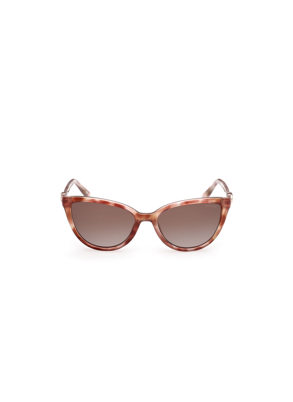 buy-guess-cateye-sunglasses_i1n