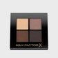 buy-max-factor-max-factor-colour-x-pert-mini-eyeshadow-palette-03-hazy-sands-4-3g_gls