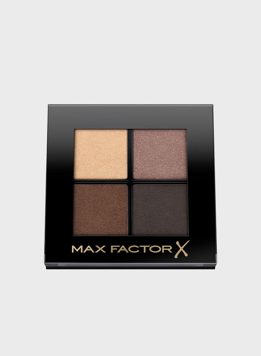 buy-max-factor-max-factor-colour-x-pert-mini-eyeshadow-palette-03-hazy-sands-4-3g_gls
