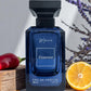 Noir Essence Eau de Parfum 80ml – Captivating Men's Fragrance