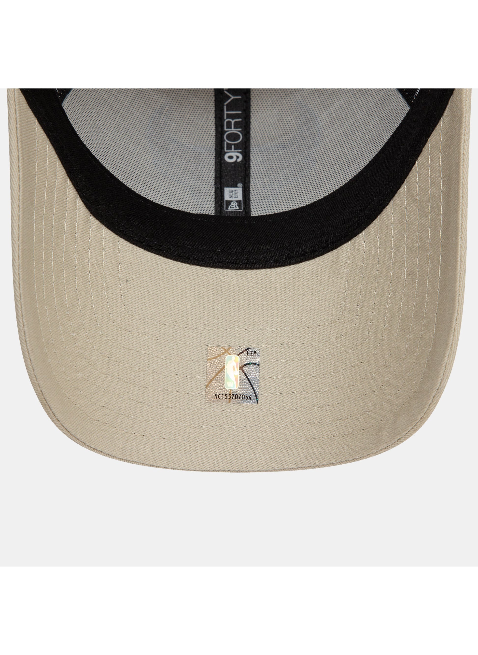 buy-new-era-men-s-chicago-bulls-team-outline-9forty-cap_uuk