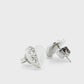 buy-guess-heart-stud-earrings_tlk