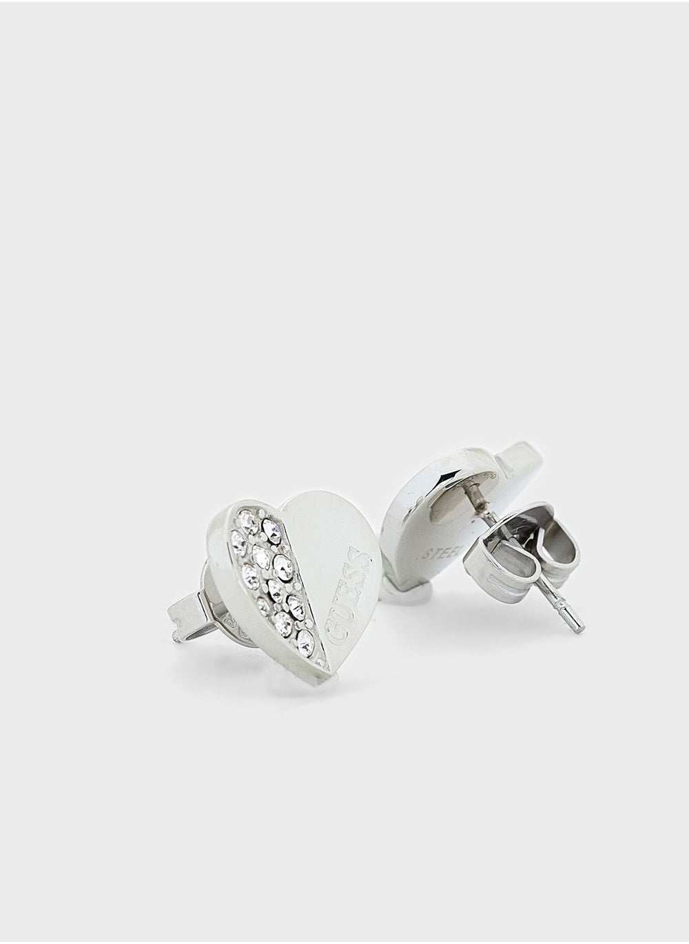 buy-guess-heart-stud-earrings_tlk