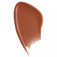Nutmeg Blur Tint Foundation - Flawless Matte Finish