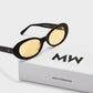 buy-messyweekend-kurt-shape-sunglasses_u6o