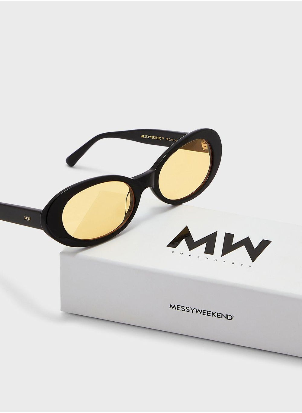 buy-messyweekend-kurt-shape-sunglasses_u6o