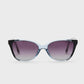 buy-ella-polarized-cat-eye-sunglasses_4oj