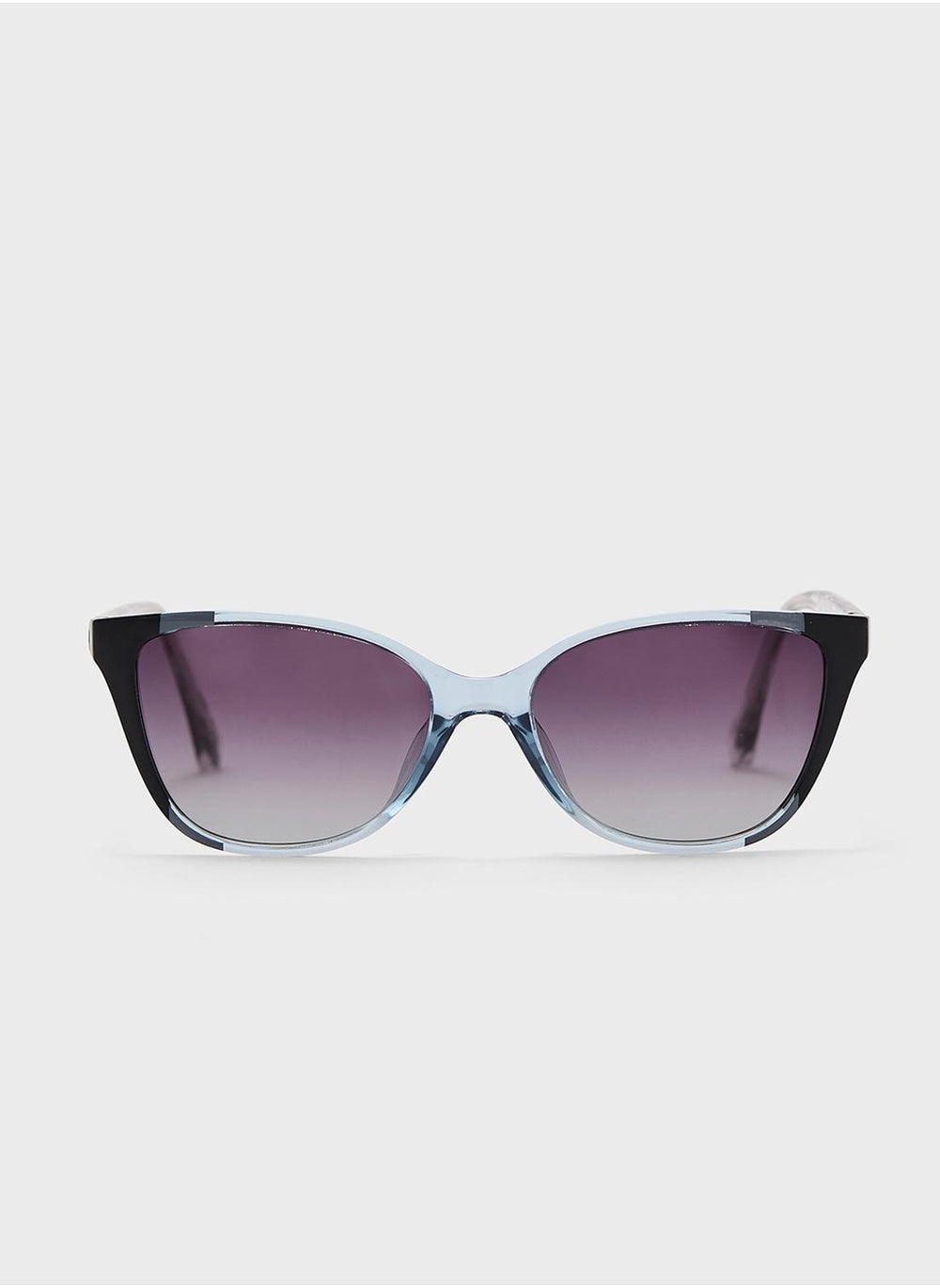 buy-ella-polarized-cat-eye-sunglasses_4oj