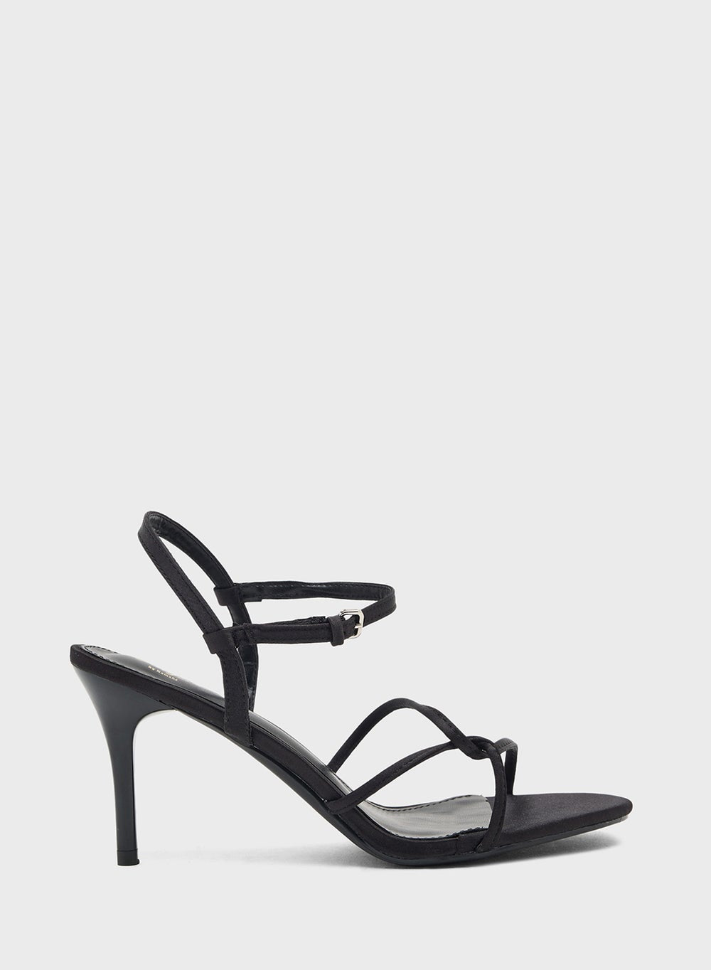 buy-ginger-pointed-heeled-sandal_0nd